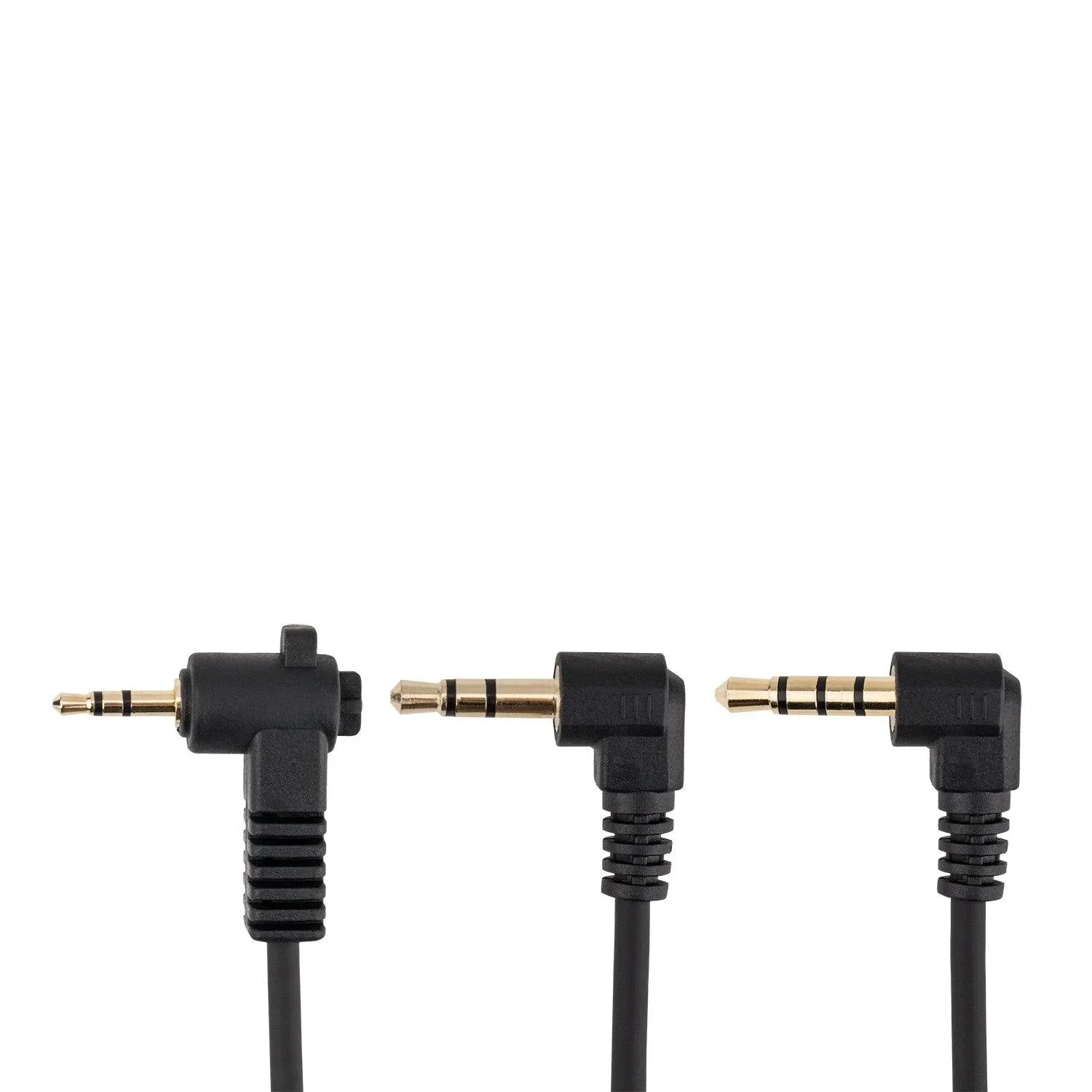 ProMaster Mini Directional Microphone SGM2 - Image 11