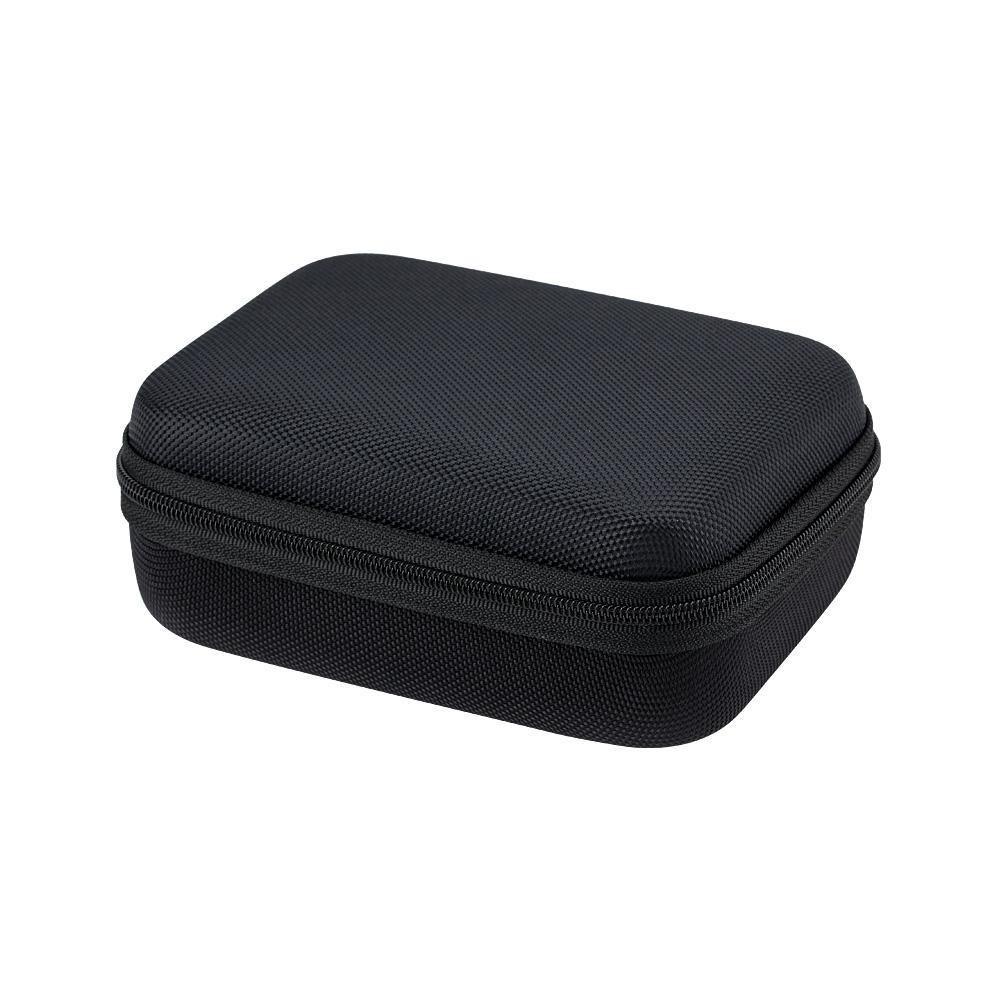 ProMaster Mini Directional Microphone SGM2 - Image 12