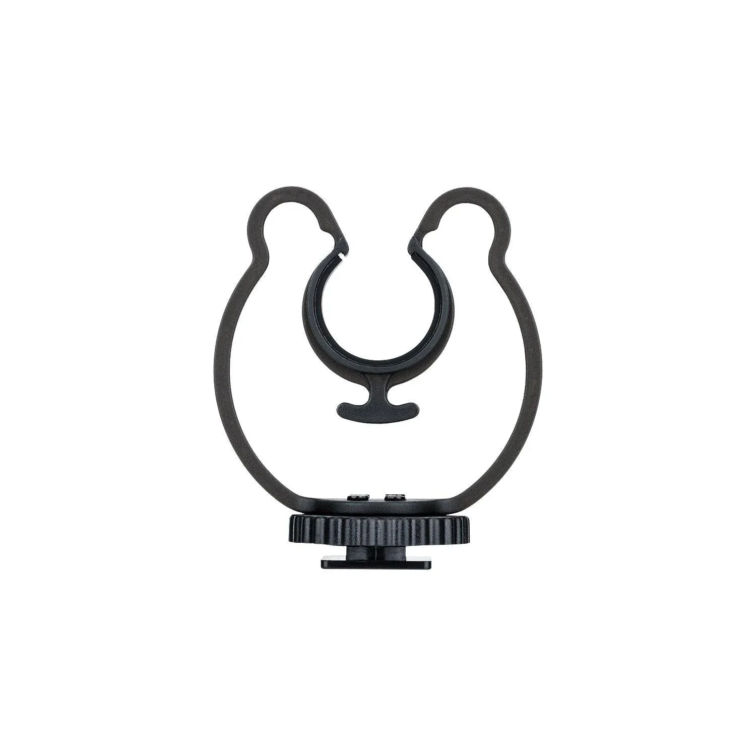 ProMaster Mini Directional Microphone SGM2 - Image 2