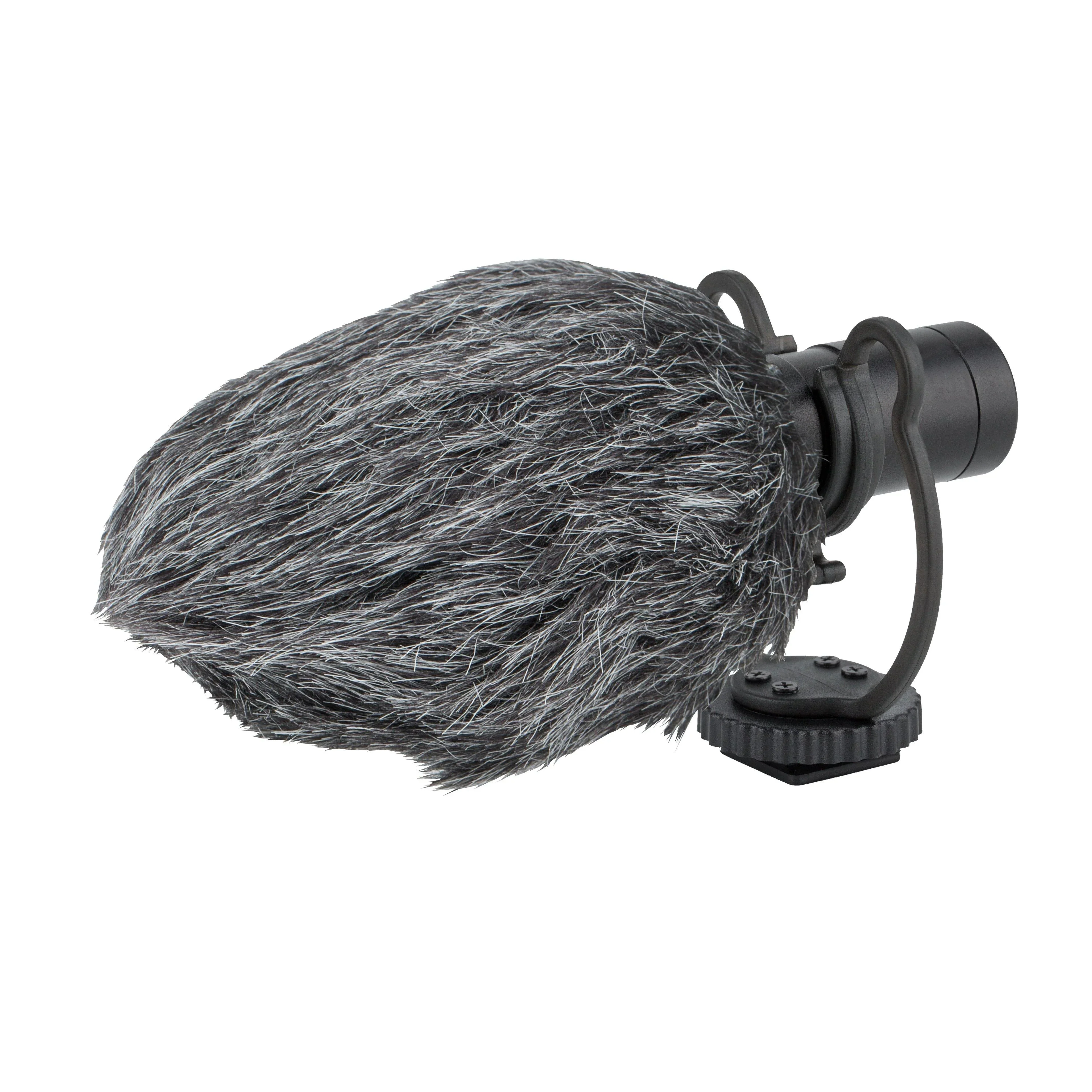 ProMaster Mini Directional Microphone SGM2 - Image 3