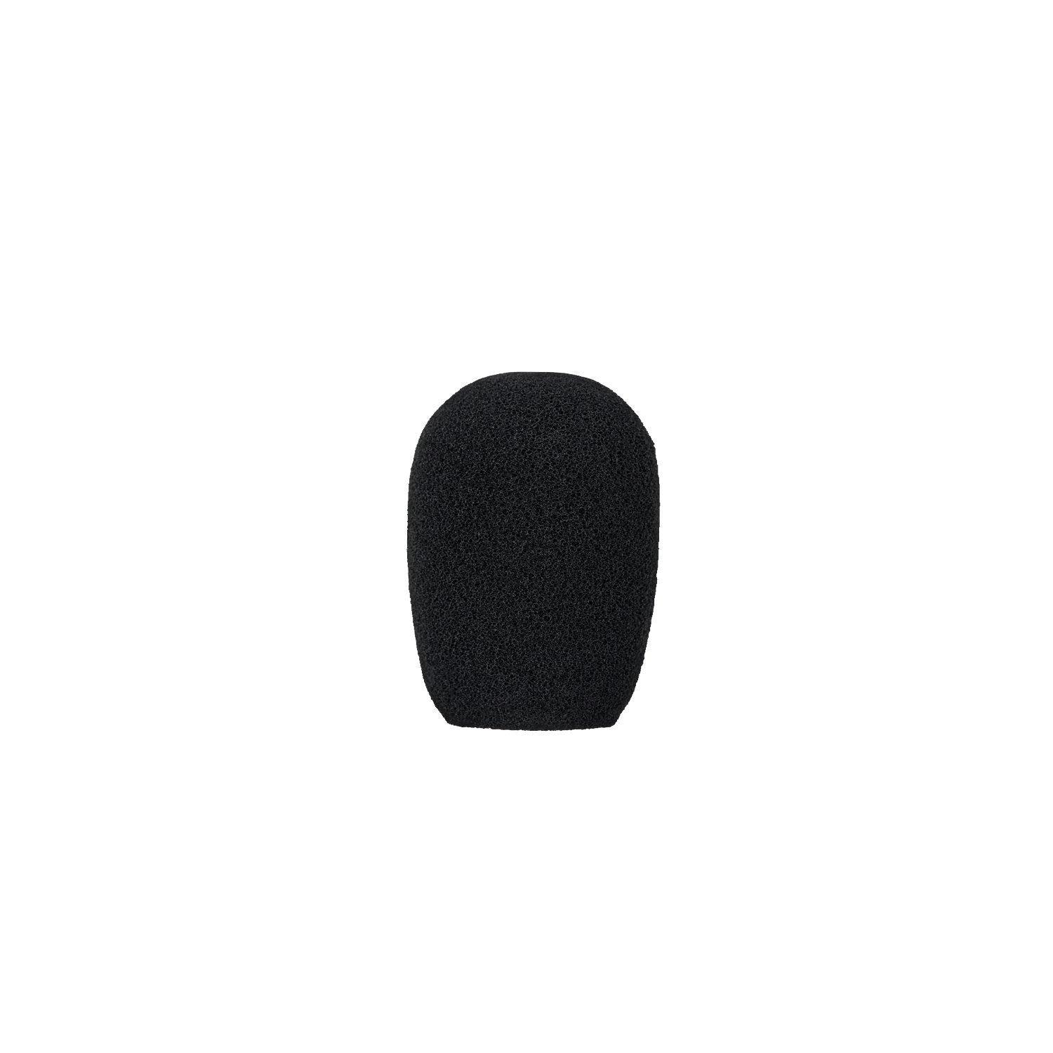 ProMaster Mini Directional Microphone SGM2 - Image 4