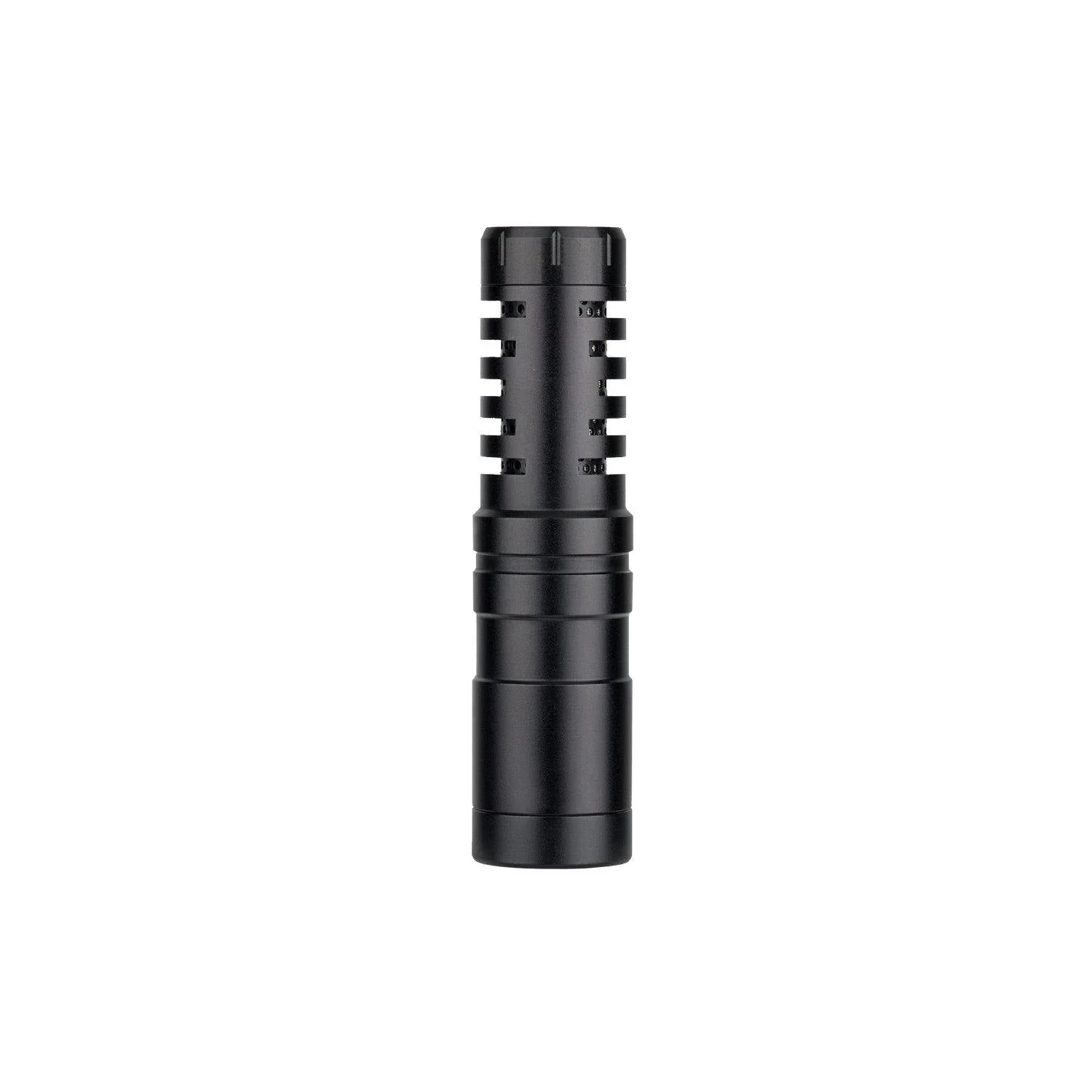 ProMaster Mini Directional Microphone SGM2 - Image 5