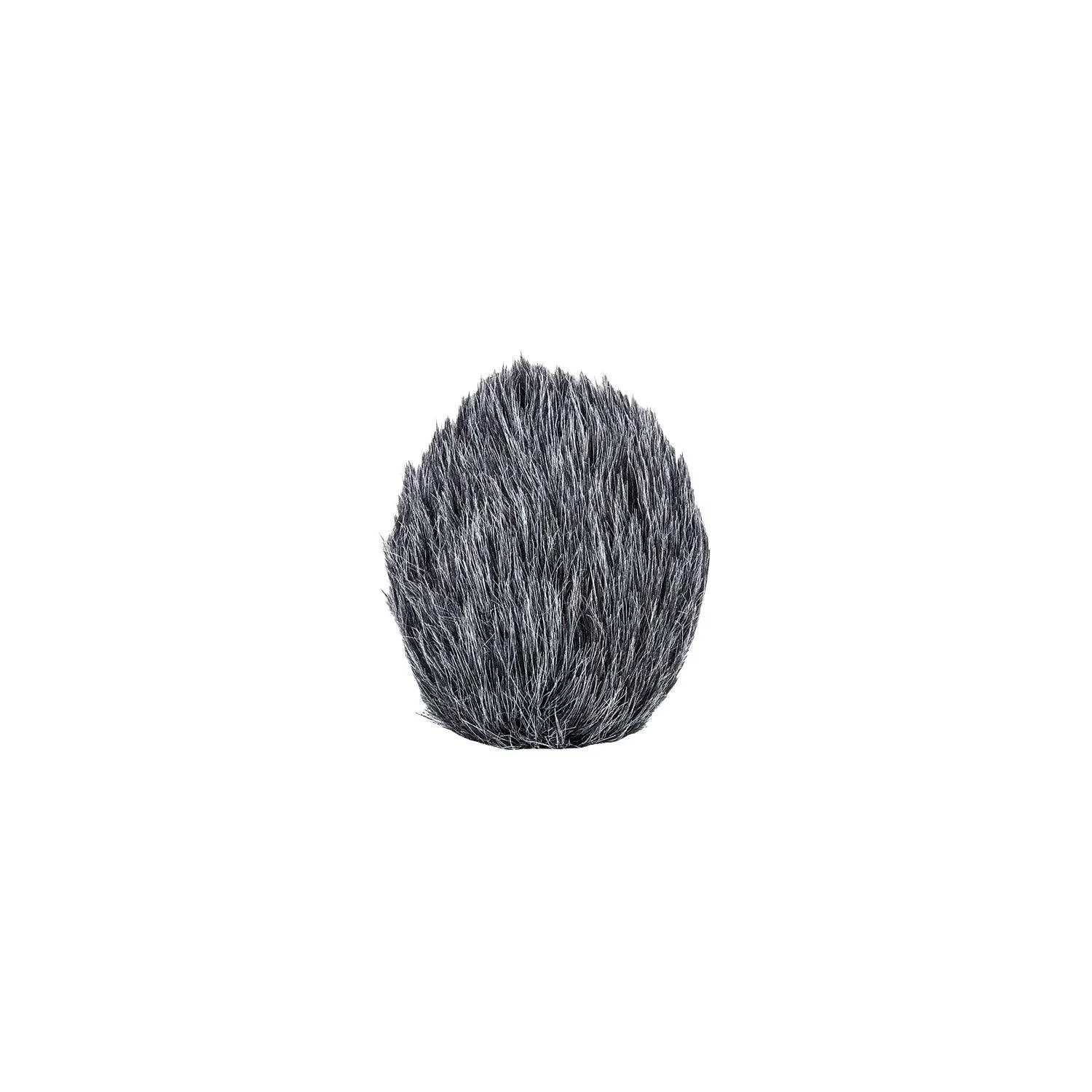 ProMaster Mini Directional Microphone SGM2 - Image 7