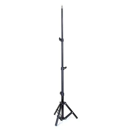 ProMaster Mini Light Stand - Image 2