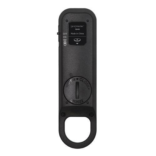 ProMaster ML-L7 Wireless Bluetooth Remote Control for Nikon - Image 2