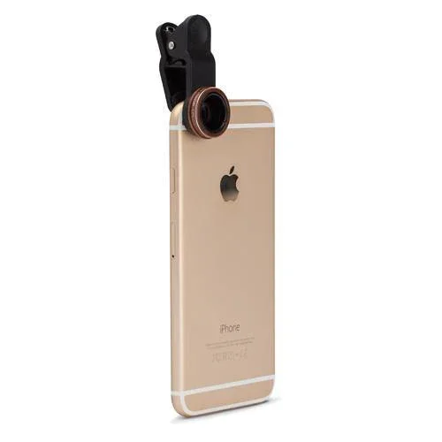 ProMaster Mobile Filter 2.0 - Circular Polarizer - Image 4