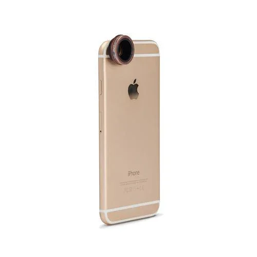 ProMaster Mobile Filter 2.0 - Circular Polarizer - Image 5