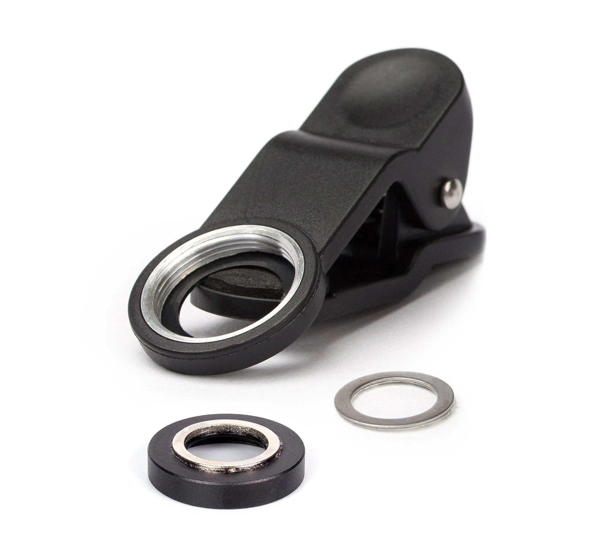 ProMaster Mobile Lens Clip Mount - Long
