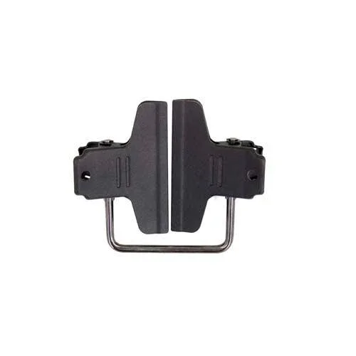 ProMaster Multi-Clip