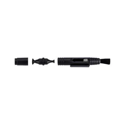 ProMaster Multifunction Optic Cleaning Pen - V2 - Image 5