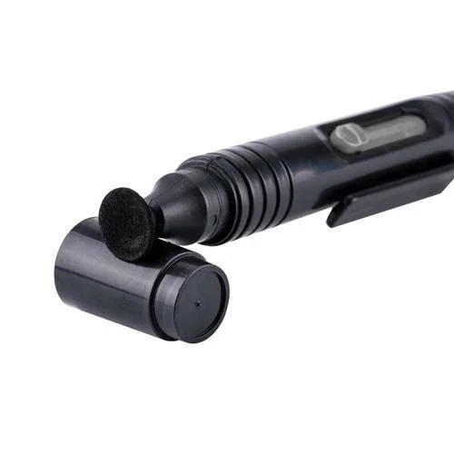 ProMaster Multifunction Optic Cleaning Pen - V2 - Image 9