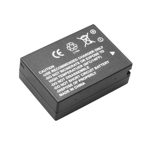 ProMaster NB-10L Battery for Canon - Image 2