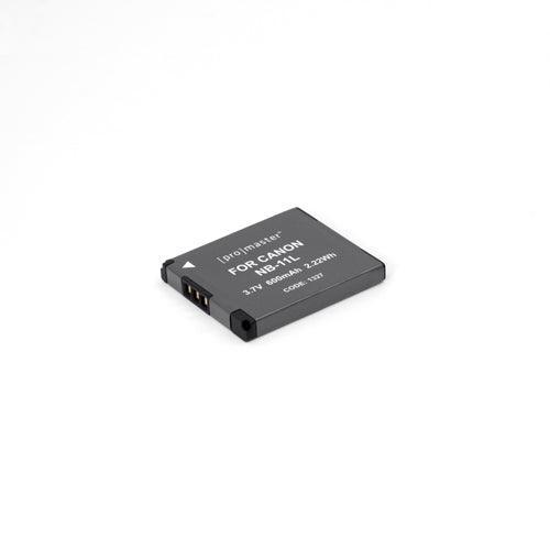 ProMaster NB-11L Battery for Canon