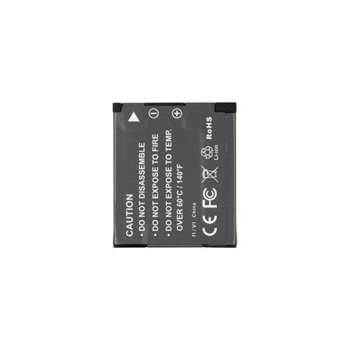 ProMaster NB-11L Battery for Canon - Image 3