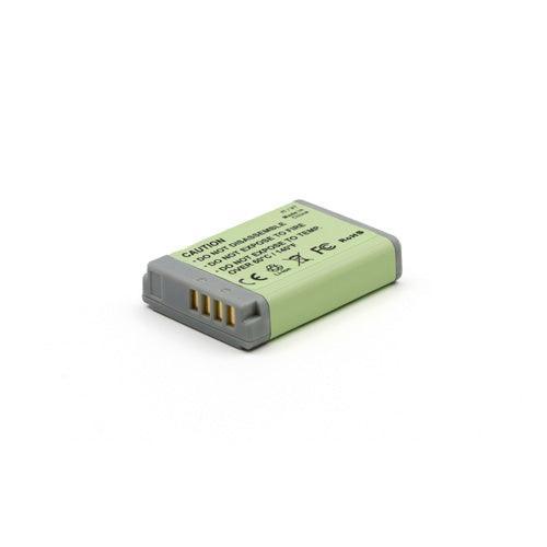 ProMaster NB-13L Li-ion Battery for Canon