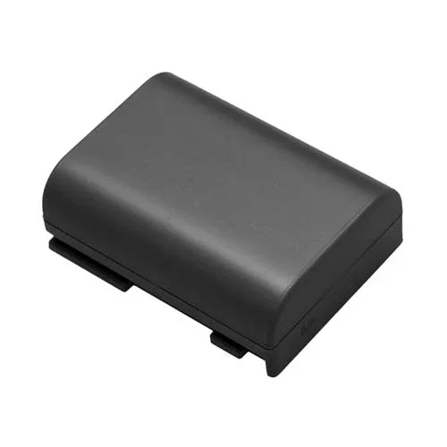 ProMaster NB-2LH Lithium-Ion Battery for Canon