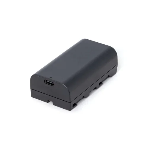 ProMaster NP-F570 Li-ion Battery for Sony w/ USB-C Charging