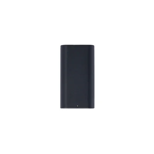 ProMaster NP-F570 Li-ion Battery for Sony w/ USB-C Charging - Image 2