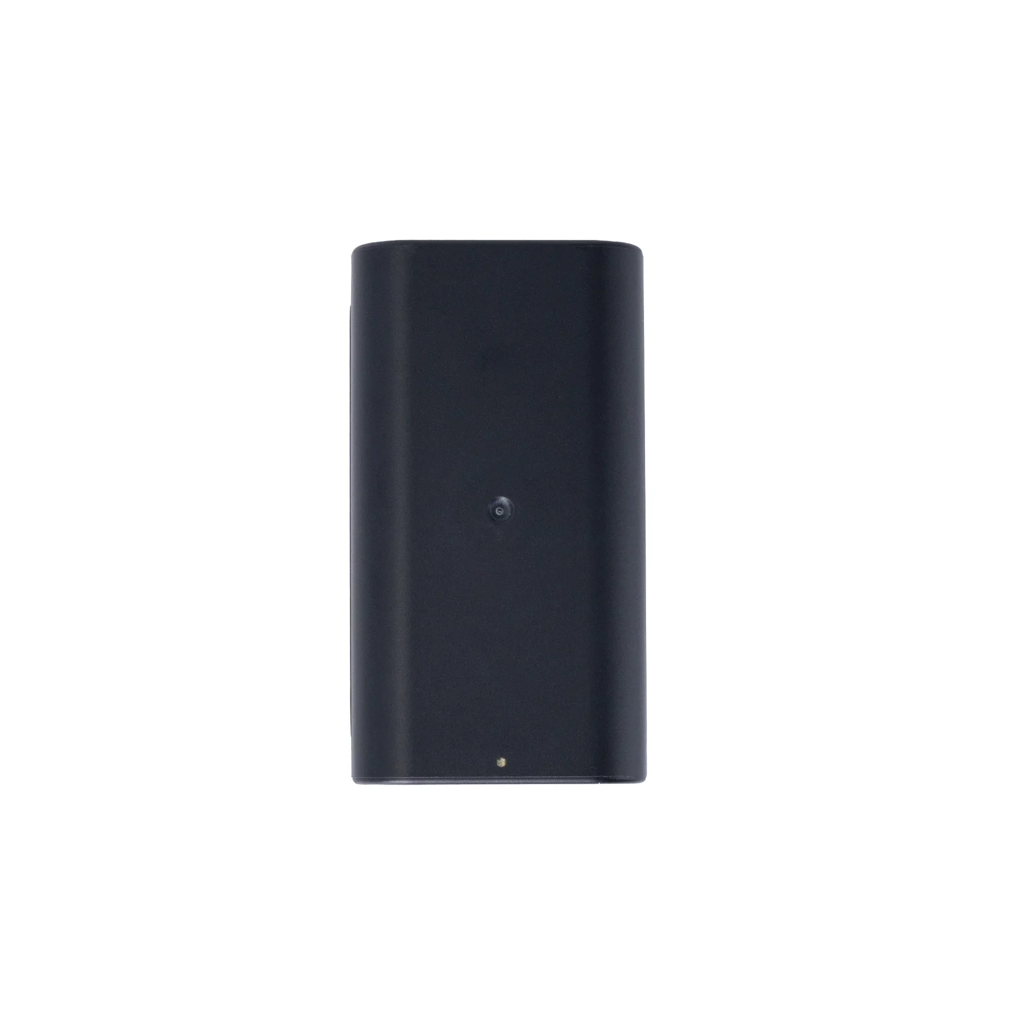 ProMaster NP-F770 Li-ion Battery for Sony w/ USB-C Charging - Image 2