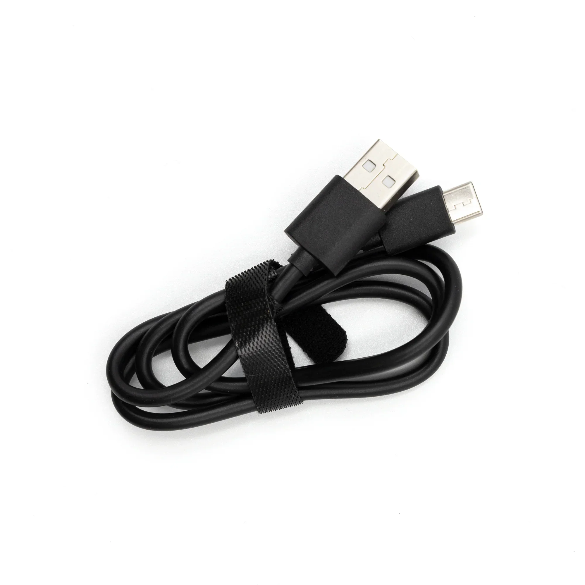 ProMaster NP-F770 Li-ion Battery for Sony w/ USB-C Charging - Image 7