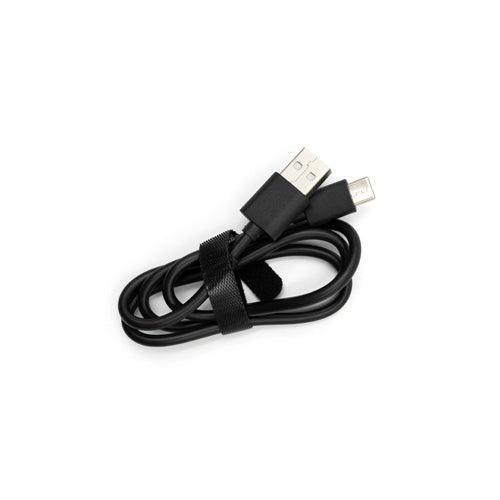 ProMaster NP-FZ100 Li-ion Battery for Sony w/ USB-C Charging - Image 7