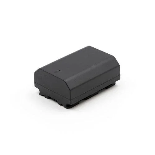 ProMaster NP-FZ100 Li-ion Battery for Sony w/ USB-C Charging - Image 8