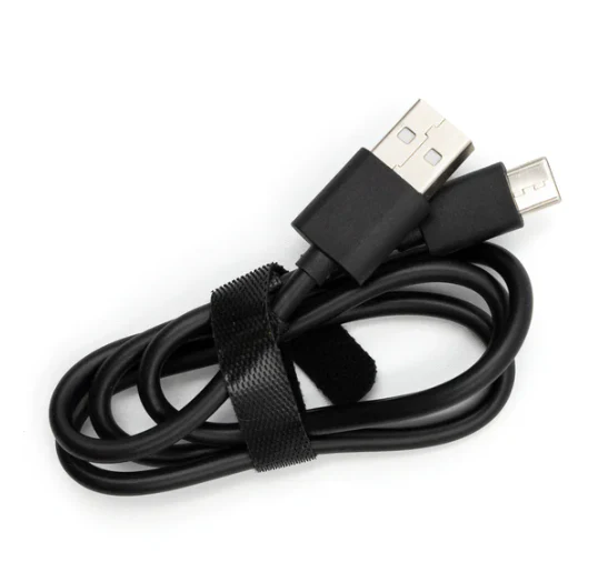 ProMaster NP-W126s Battery for Fujifilm with USB-C Charging - Image 5
