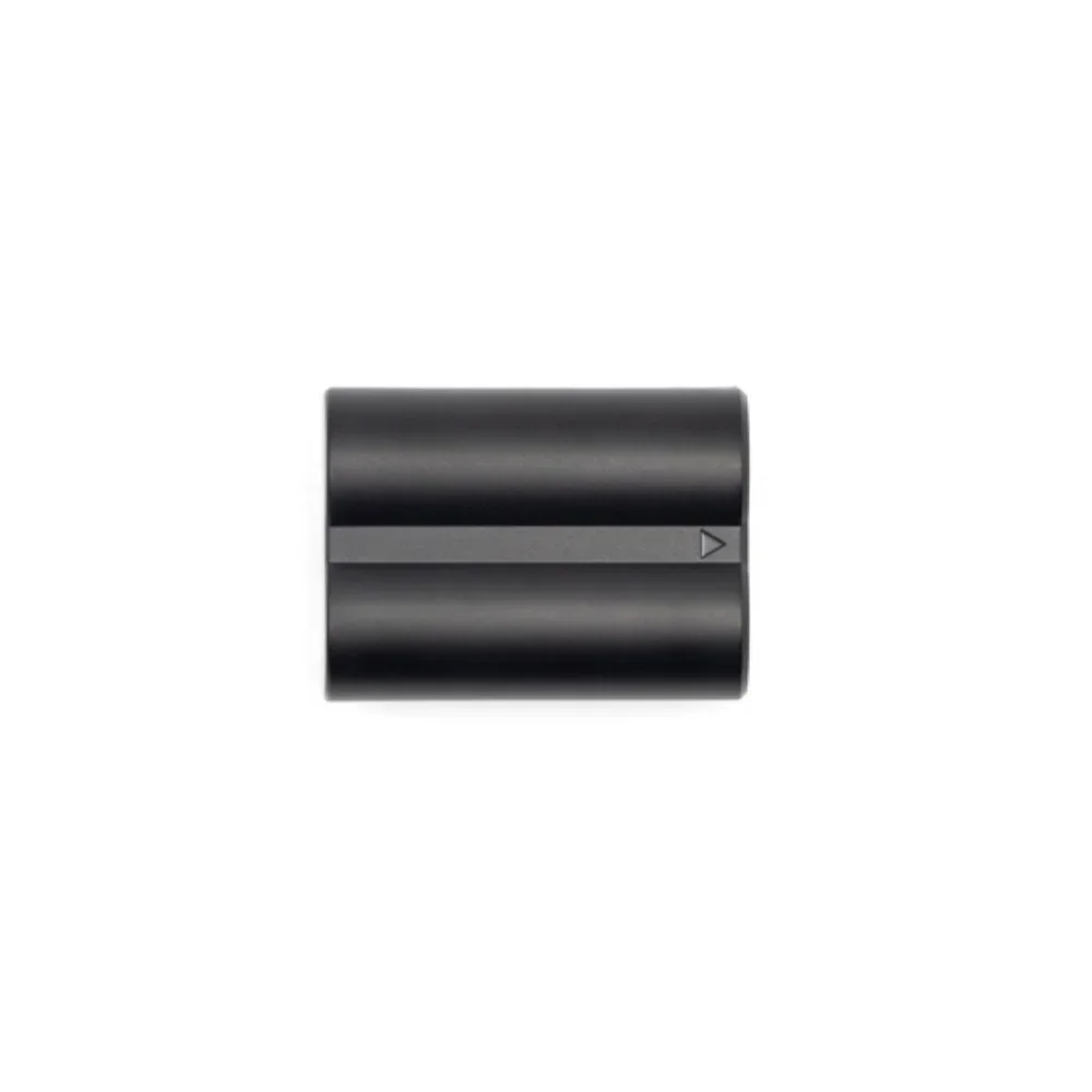 ProMaster NP-W235 Li-ion Battery for Fujifilm w/ USB-C Charging - Image 2