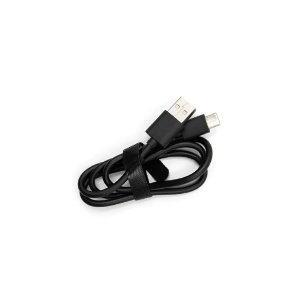 ProMaster NP-W235 Li-ion Battery for Fujifilm w/ USB-C Charging - Image 9