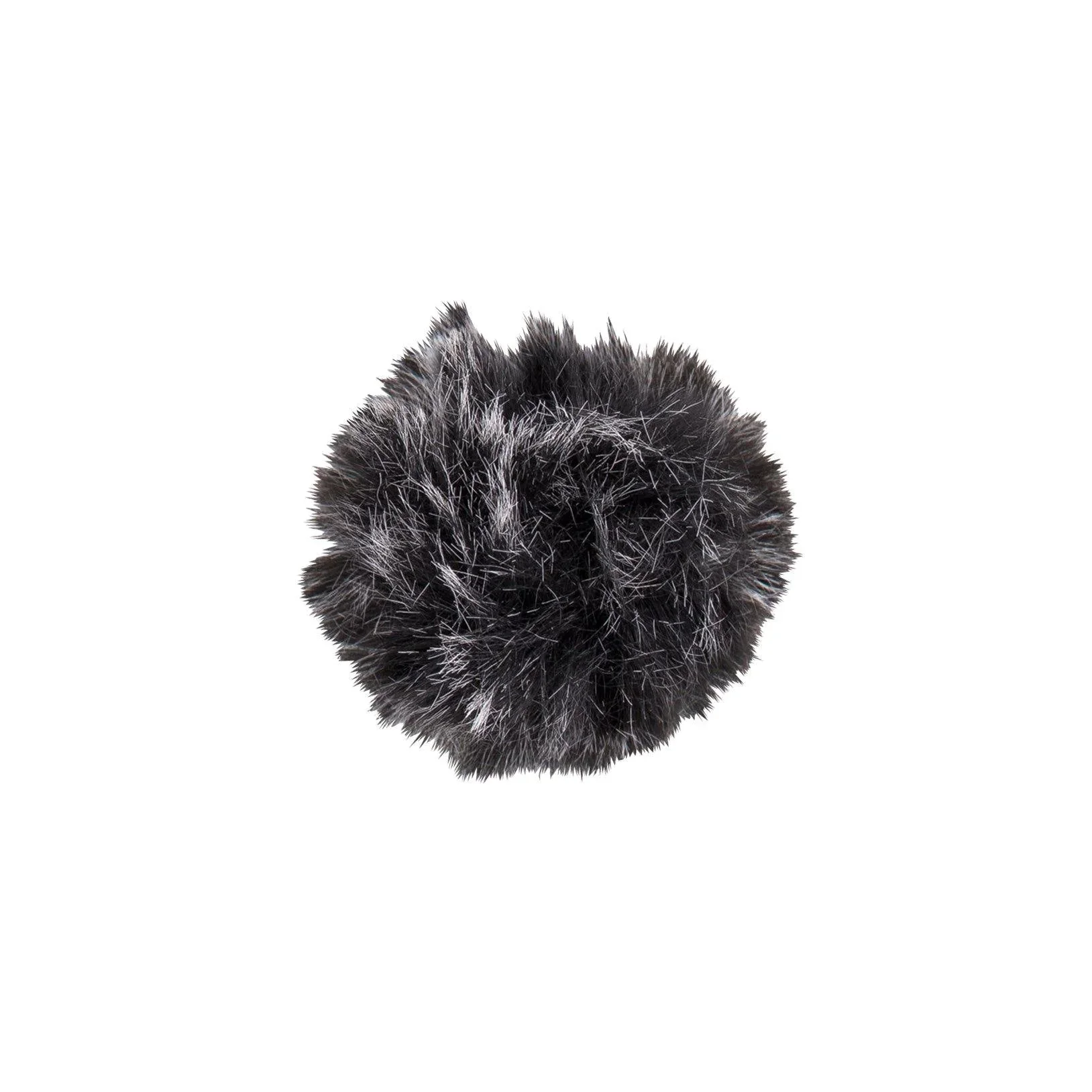 ProMaster Omnidirectional Lavalier Microphone LM1 - Image 3