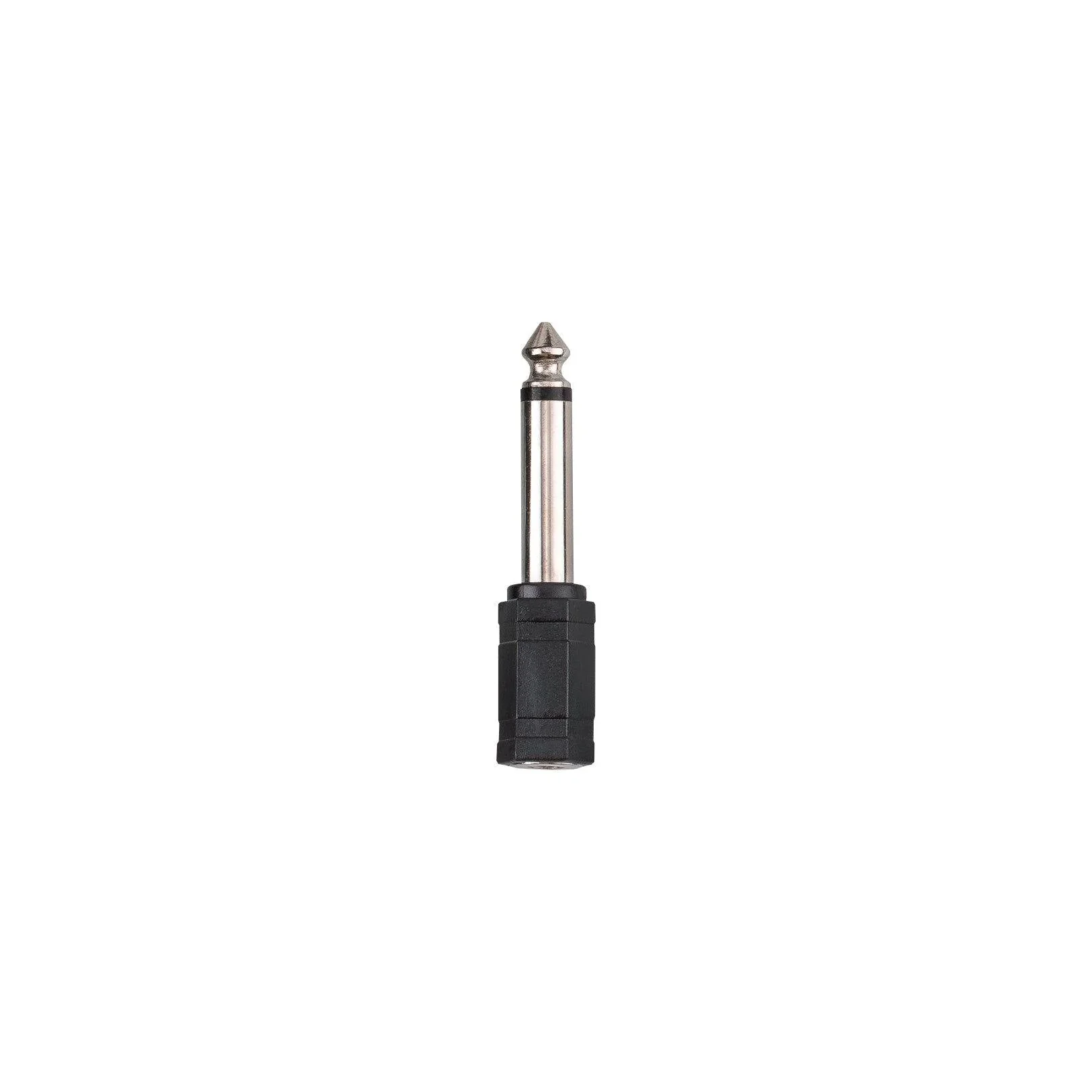 ProMaster Omnidirectional Lavalier Microphone LM1 - Image 4