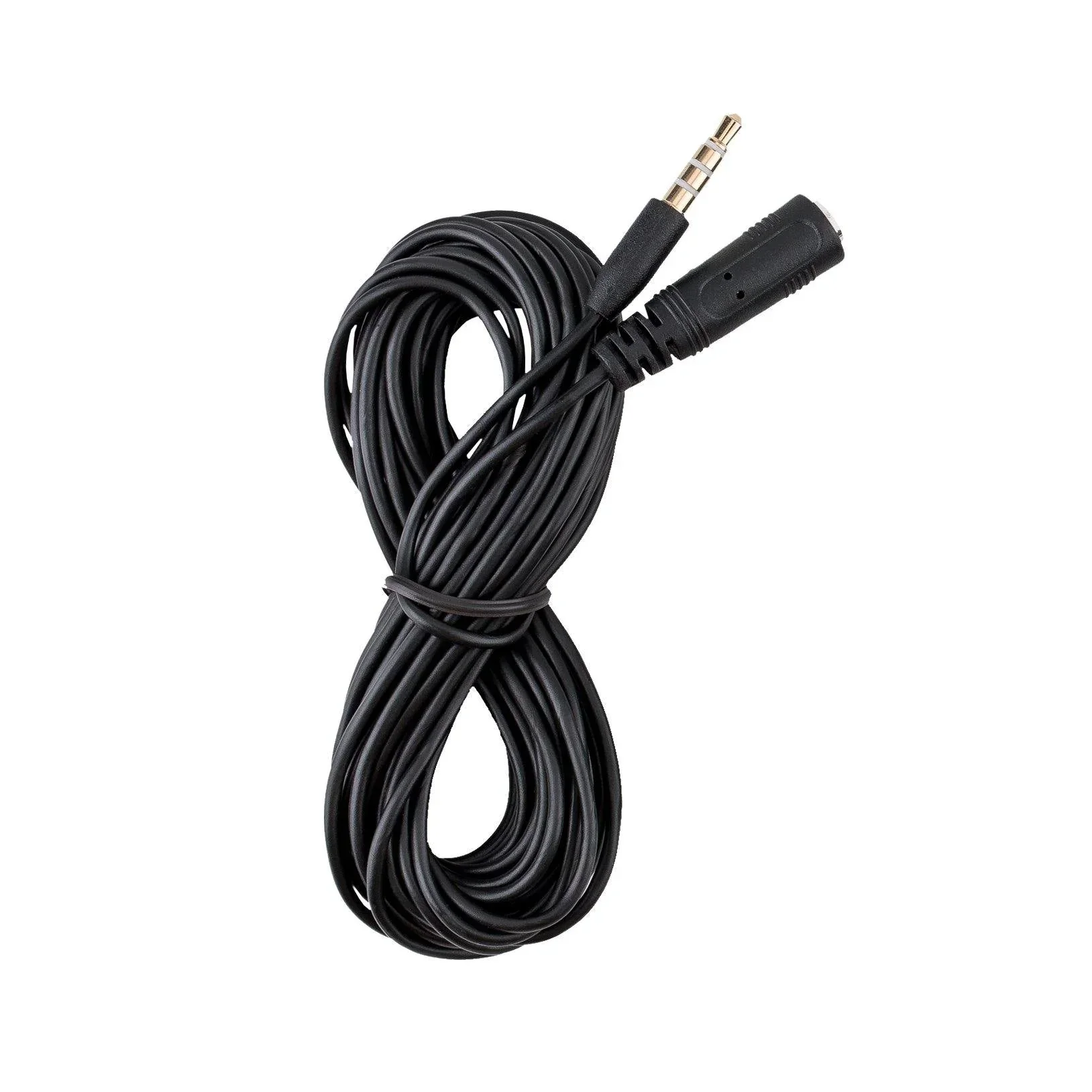 ProMaster Omnidirectional Lavalier Microphone LM1 - Image 6