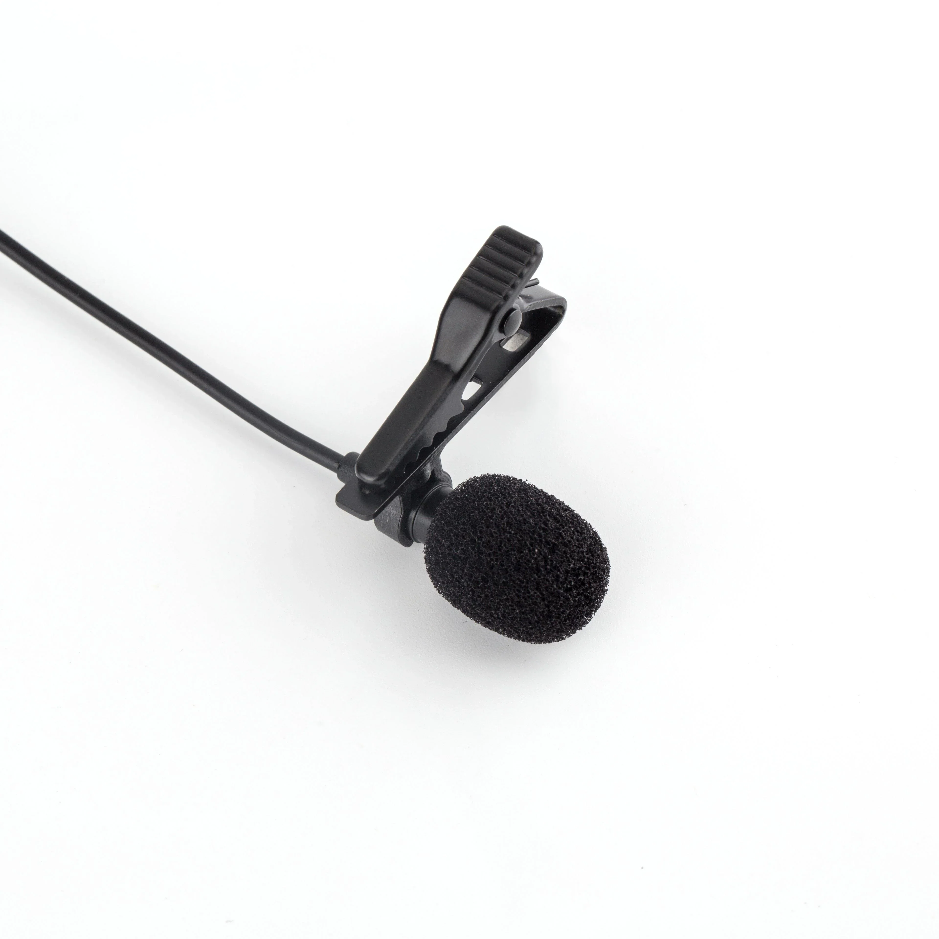 ProMaster Omnidirectional Lavalier Microphone LM1 - Image 7