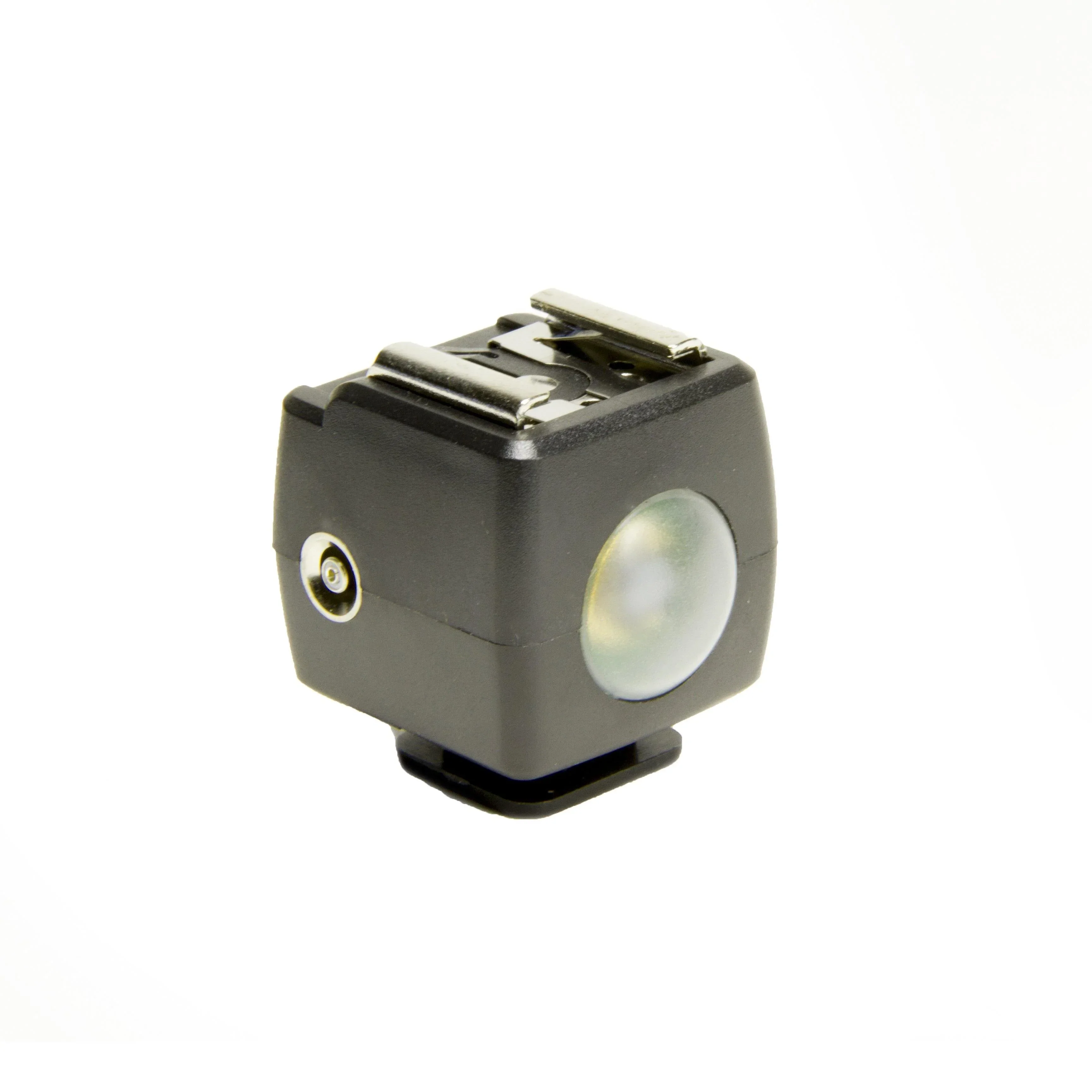 ProMaster Optical Slave Flash Trigger - for Canon