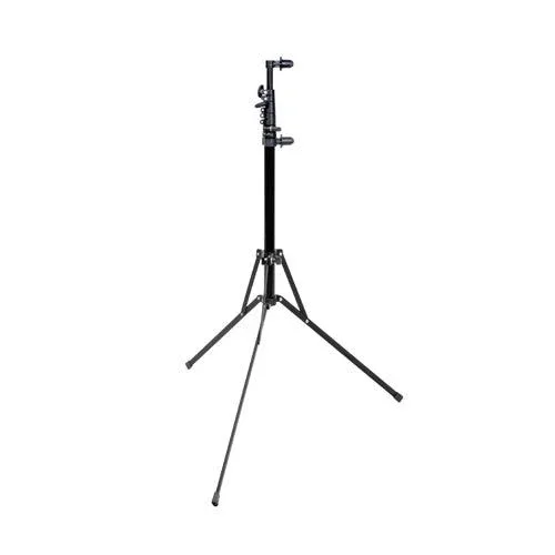 ProMaster Pop-up Background / Reflector Stand - Image 10