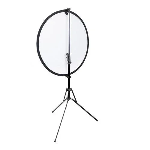 ProMaster Pop-up Background / Reflector Stand - Image 4