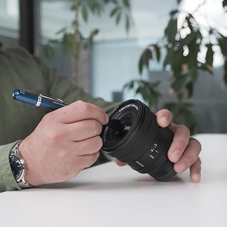 ProMaster Premium Optic Cleaning Pen - Image 6