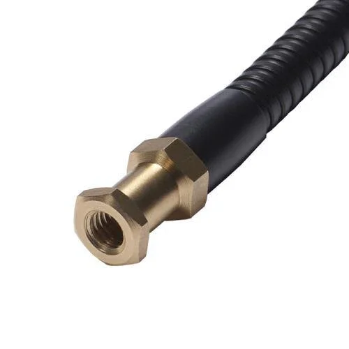 ProMaster Professional Flex Arm - Image 2