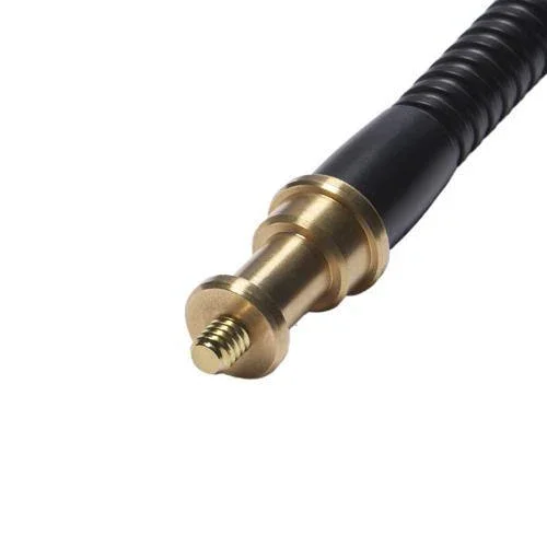 ProMaster Professional Flex Arm - Image 3