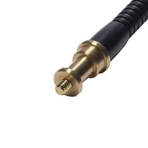 ProMaster Professional Flex Arm HD - Image 3