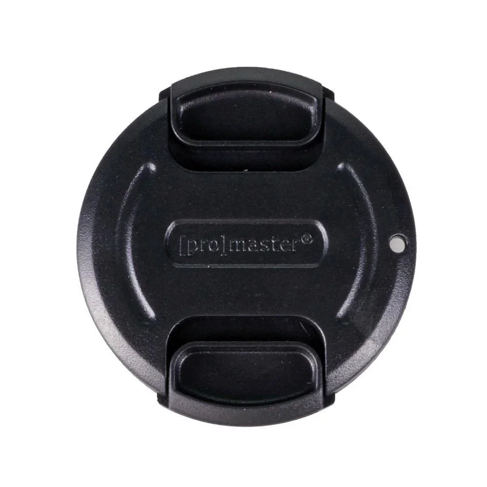 ProMaster Professional Lens Cap - 95mm