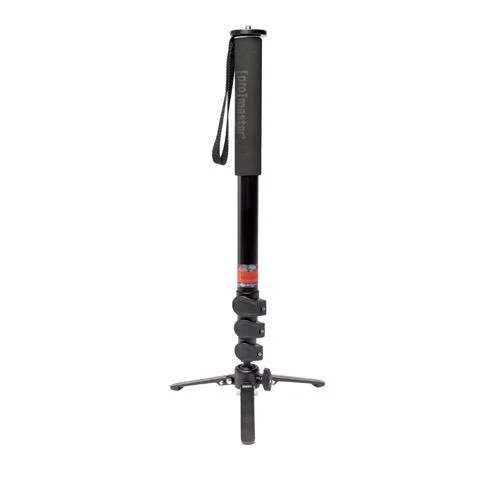 ProMaster Professional MPV432+ Monopod