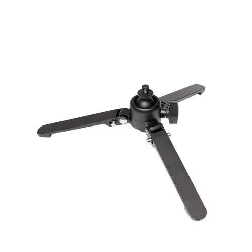 ProMaster Professional MPV432+ Monopod - Image 5