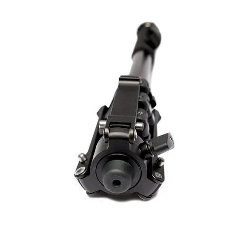 ProMaster Professional MPV432+ Monopod - Image 8