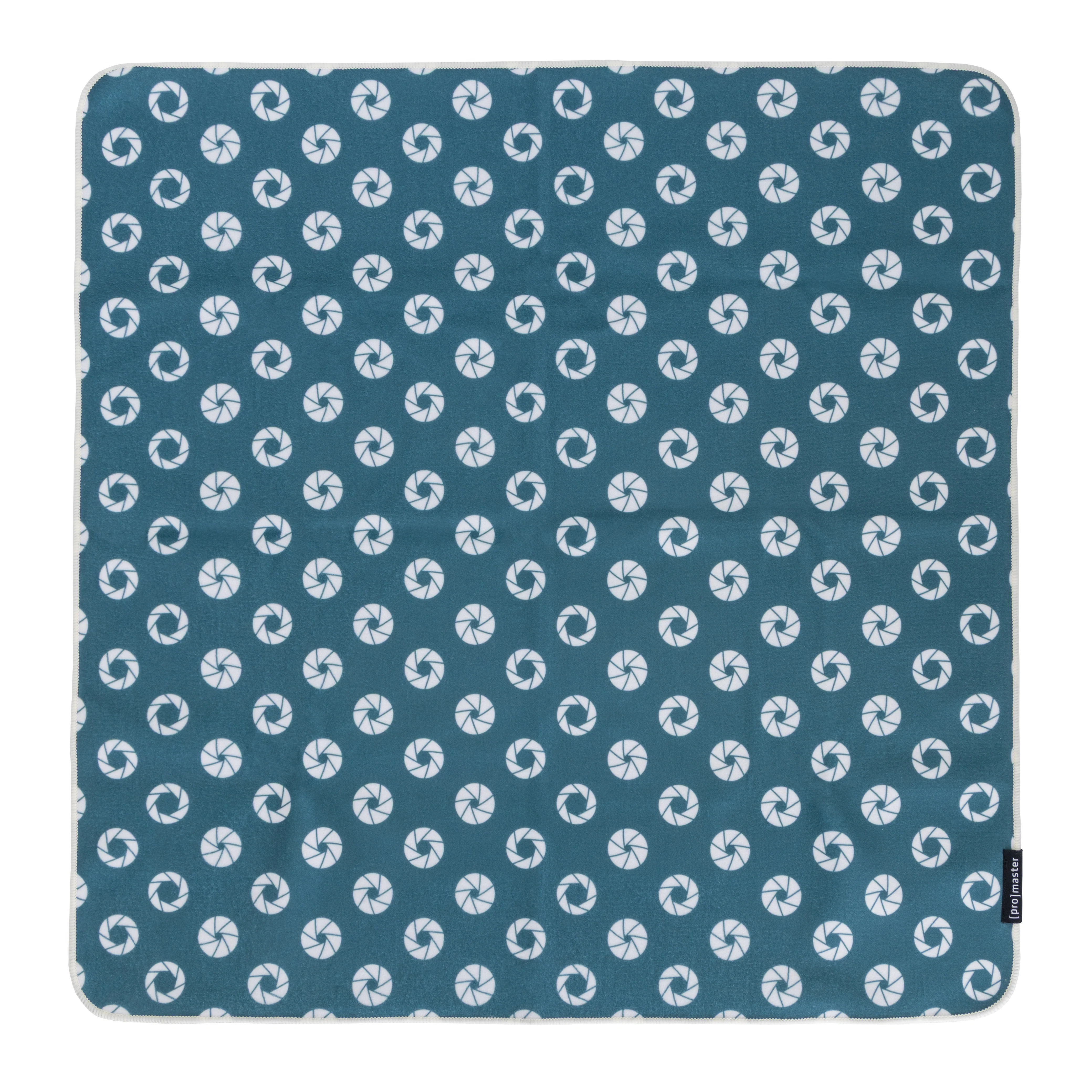 ProMaster Protective Cloth Wrap (Large) - Apertures - Image 2