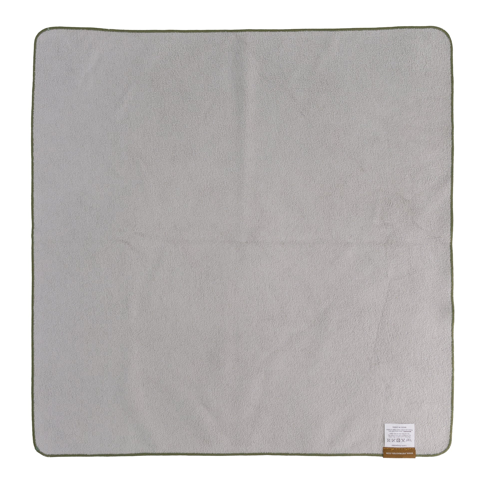 ProMaster Protective Cloth Wrap (Large) - Retrographic - Image 3