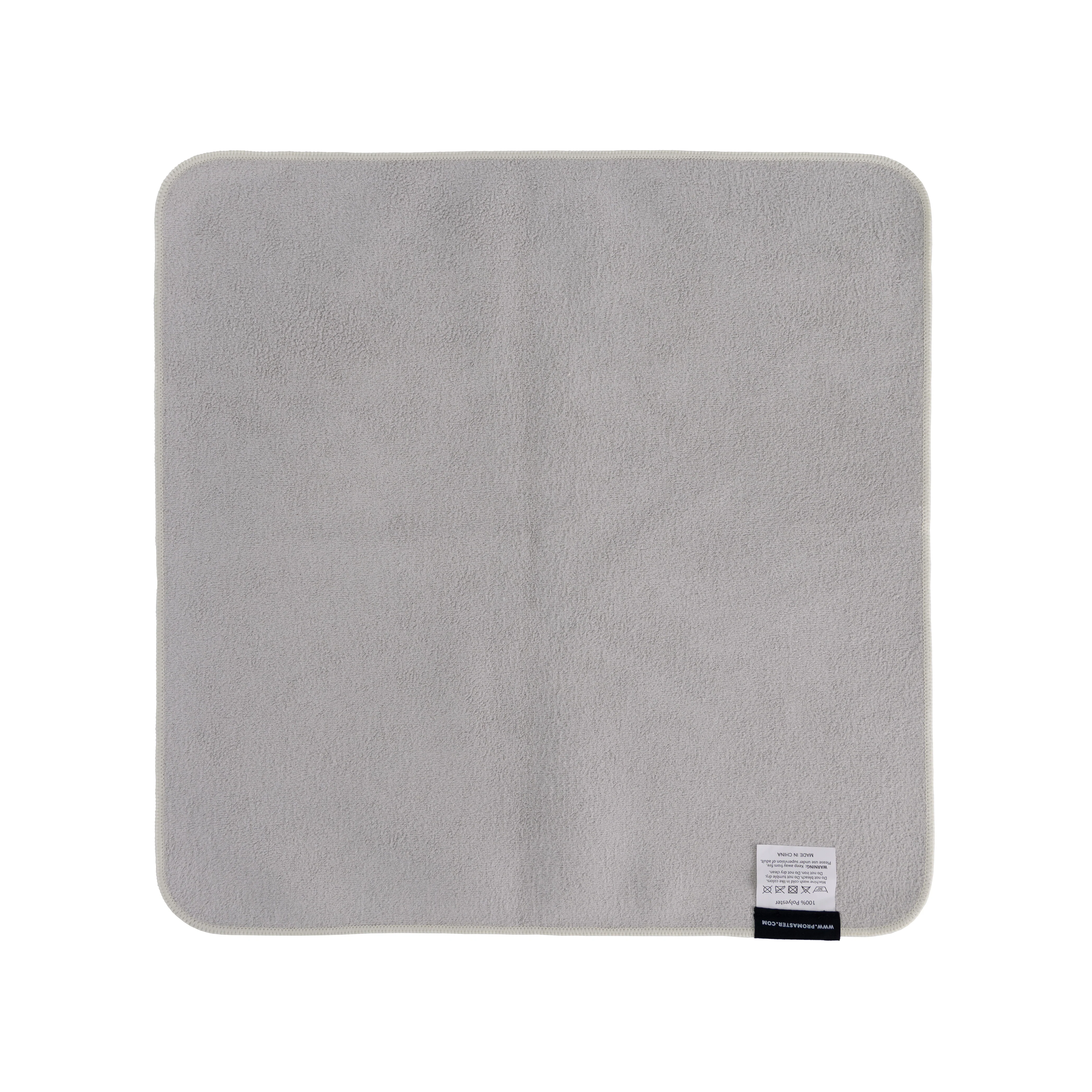 ProMaster Protective Cloth Wrap (Medium) - Apertures - Image 3