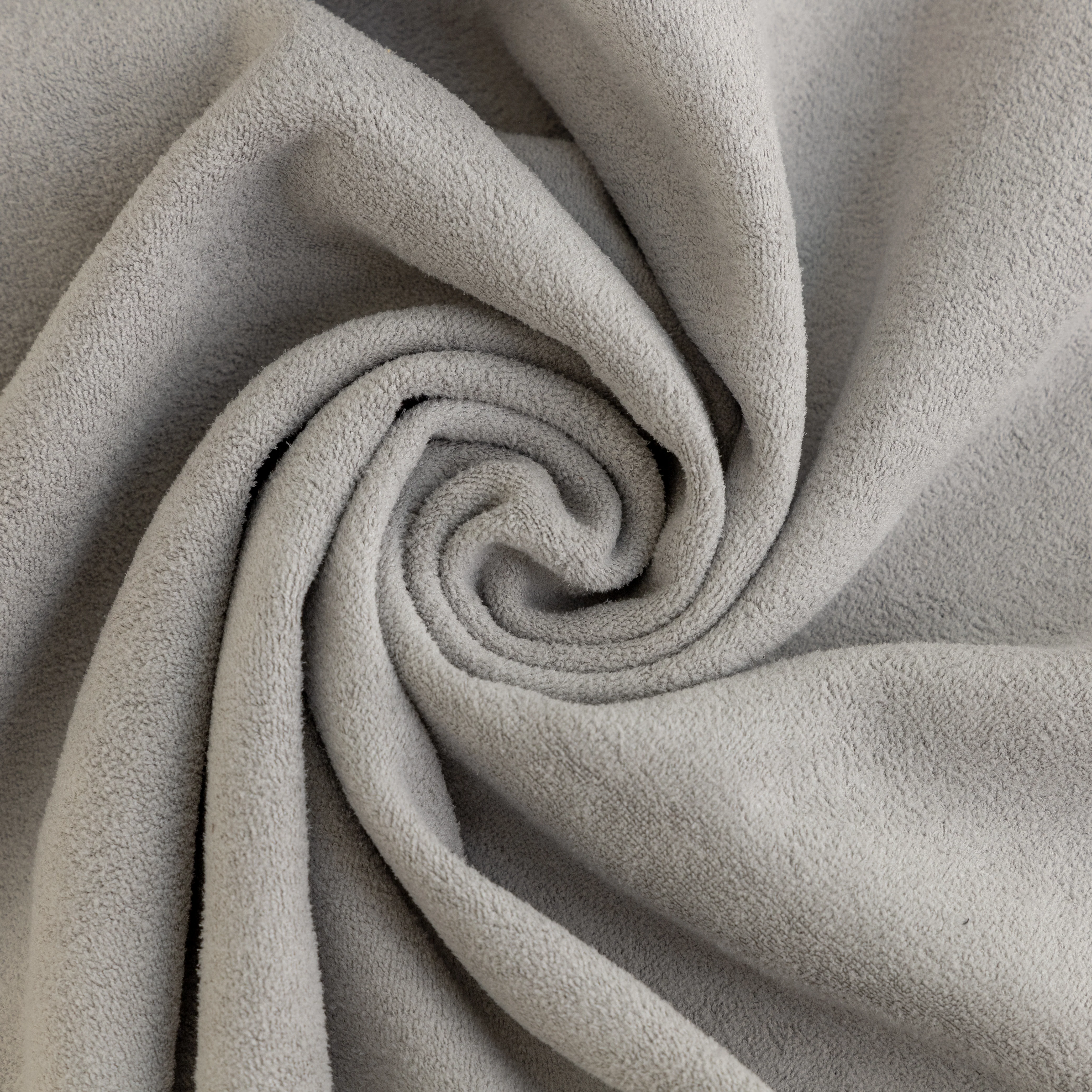 ProMaster Protective Cloth Wrap (Medium) - Apertures - Image 4