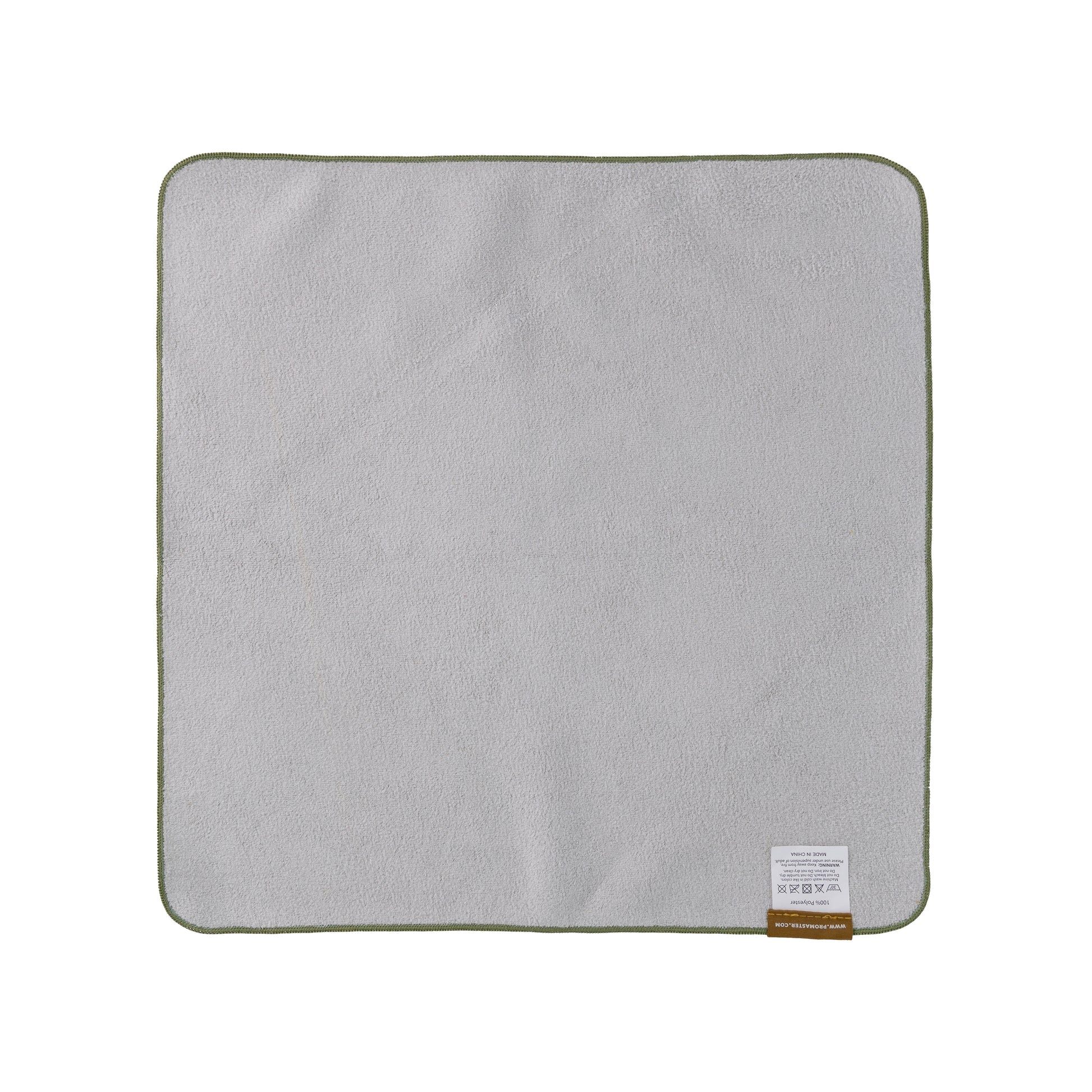 ProMaster Protective Cloth Wrap (Medium) - Retrographic - Image 3