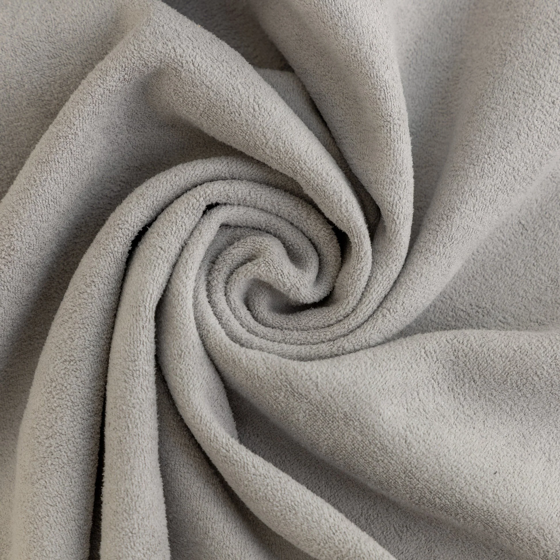 ProMaster Protective Cloth Wrap (Medium) - Retrographic - Image 6